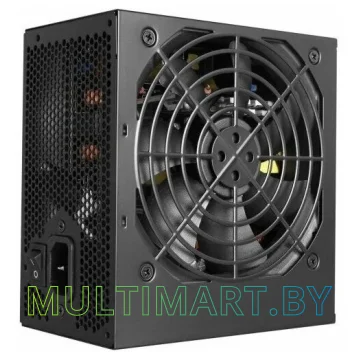 Блок питания ACD GPS550V 550W